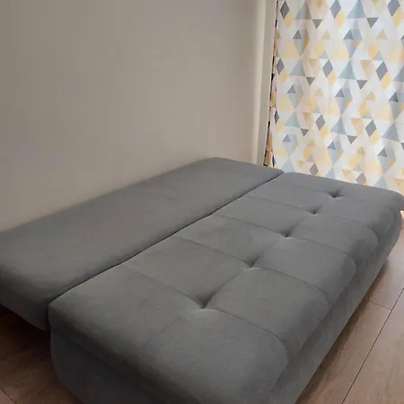 Pokoj Dickmana *