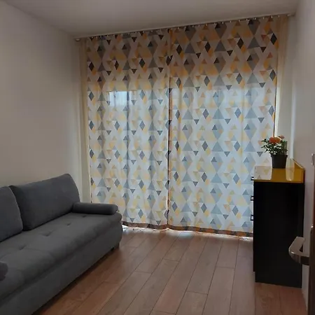 Pokoj Dickmana